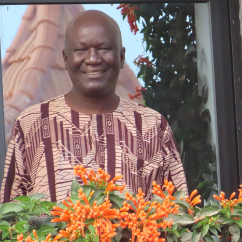 BAKHAWA FONDATION CONTENT – 7