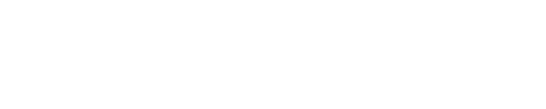 LOGO HORIZONTAL BLUE – 1
